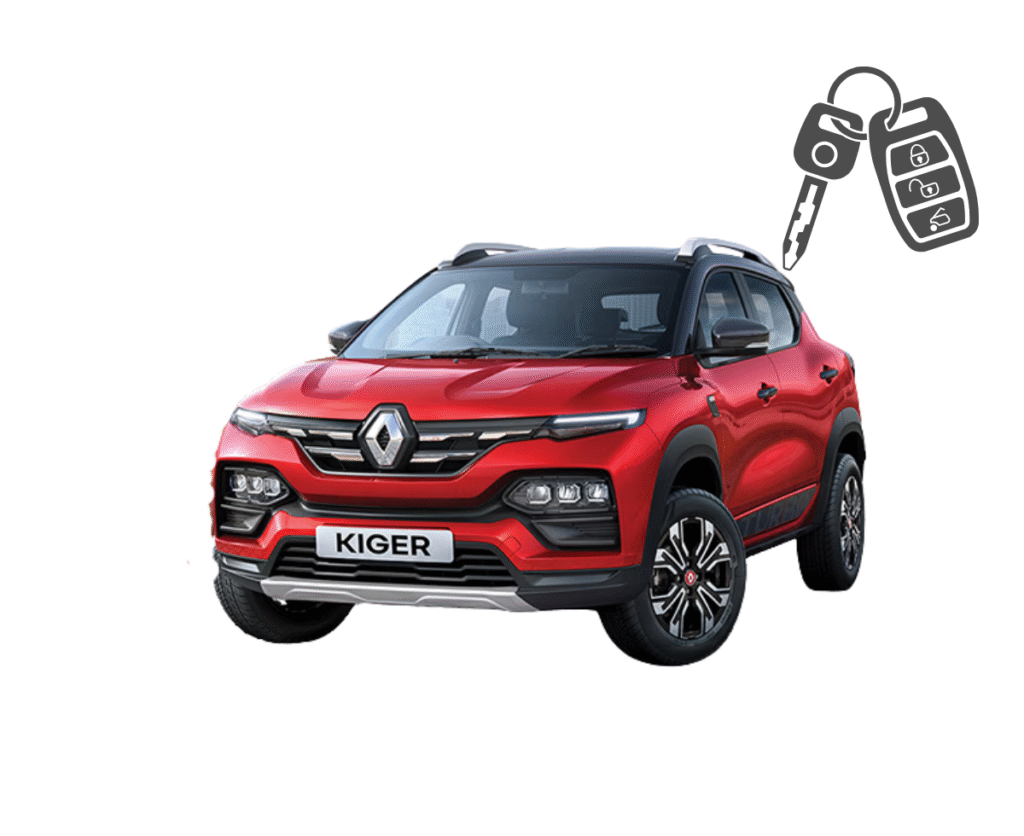 Renault India - Best Cars to Buy in India